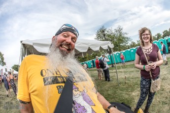 SummerBeerFest-2017-114