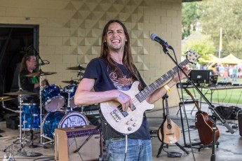 SummerBeerFest-2017-119