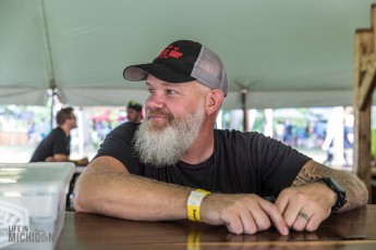 SummerBeerFest-2017-12