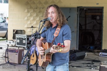 SummerBeerFest-2017-123