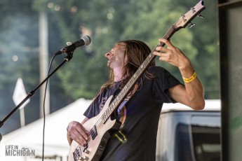 SummerBeerFest-2017-124