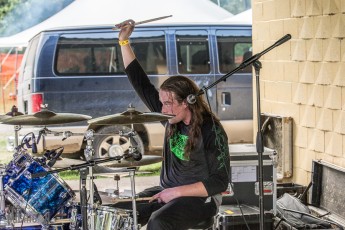 SummerBeerFest-2017-125