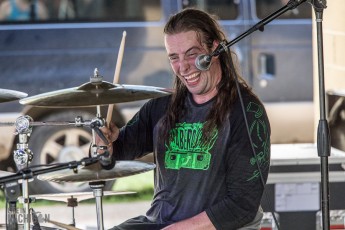 SummerBeerFest-2017-127