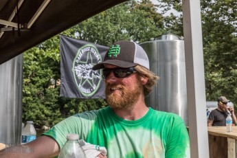 SummerBeerFest-2017-133