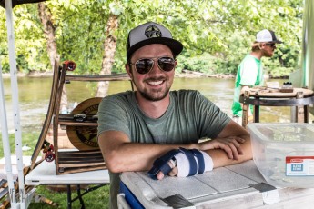 SummerBeerFest-2017-135