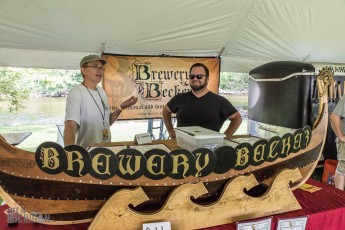 SummerBeerFest-2017-138