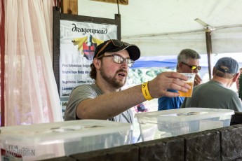 SummerBeerFest-2017-141