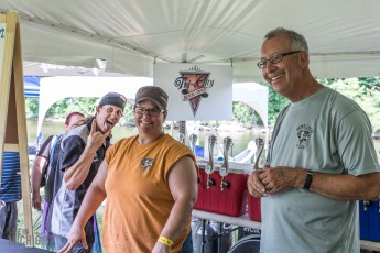 SummerBeerFest-2017-142