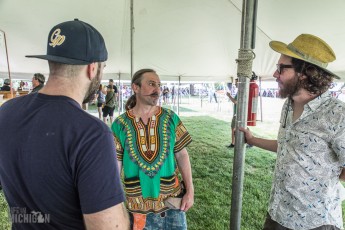 SummerBeerFest-2017-143