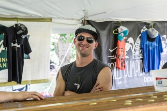 SummerBeerFest-2017-147