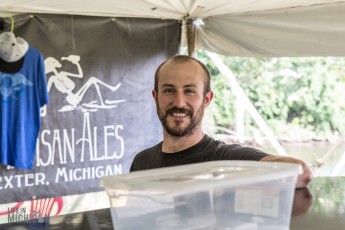 SummerBeerFest-2017-148