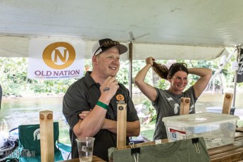 SummerBeerFest-2017-149