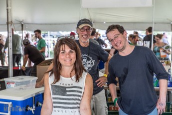 SummerBeerFest-2017-15