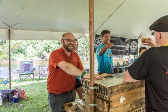 SummerBeerFest-2017-150