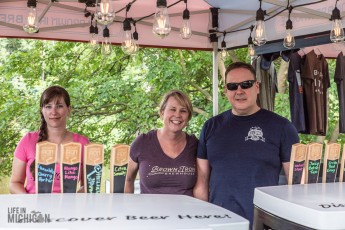 SummerBeerFest-2017-151