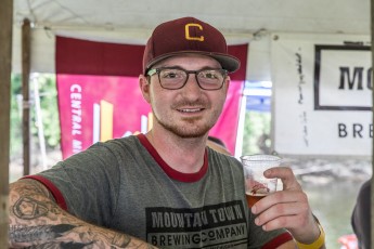 SummerBeerFest-2017-154