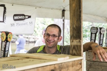 SummerBeerFest-2017-155