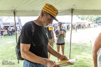 SummerBeerFest-2017-156