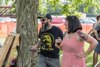 SummerBeerFest-2017-157