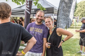 SummerBeerFest-2017-158