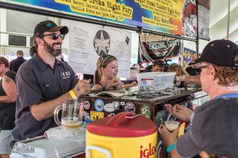 SummerBeerFest-2017-159