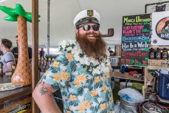 SummerBeerFest-2017-16