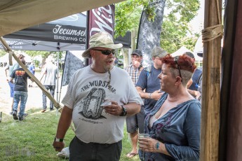 SummerBeerFest-2017-161