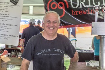 SummerBeerFest-2017-163