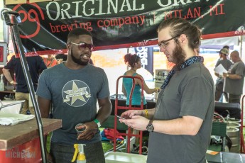 SummerBeerFest-2017-164