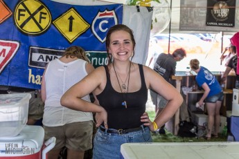 SummerBeerFest-2017-165