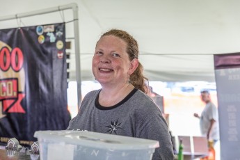 SummerBeerFest-2017-166