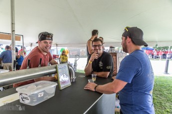 SummerBeerFest-2017-171