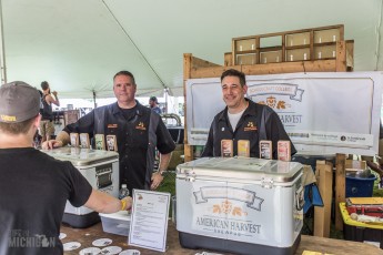 SummerBeerFest-2017-176