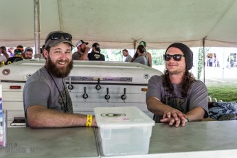 SummerBeerFest-2017-178