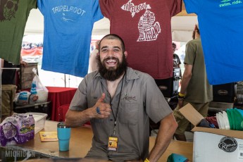 SummerBeerFest-2017-18