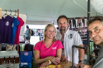 SummerBeerFest-2017-181