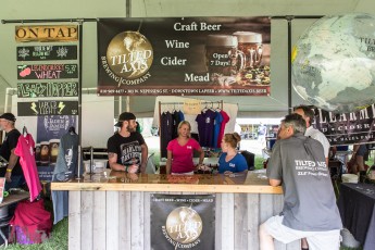 SummerBeerFest-2017-182