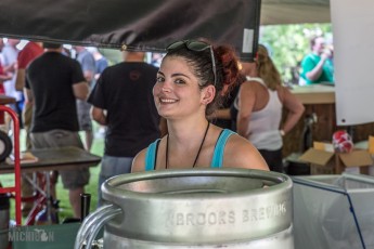 SummerBeerFest-2017-184