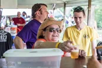 SummerBeerFest-2017-187