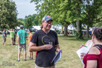 SummerBeerFest-2017-188