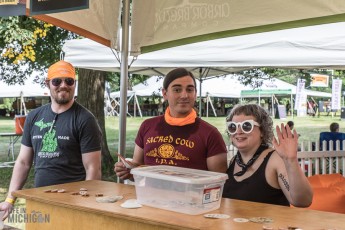 SummerBeerFest-2017-189