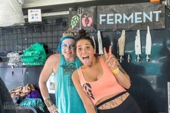 SummerBeerFest-2017-19