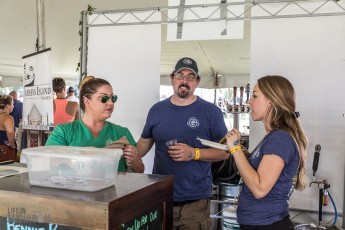 SummerBeerFest-2017-192