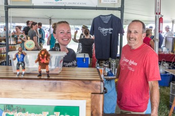 SummerBeerFest-2017-195