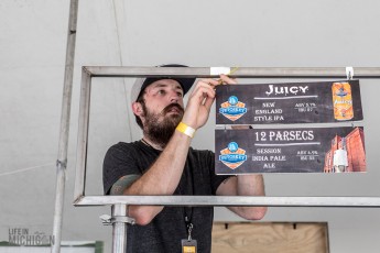 SummerBeerFest-2017-199