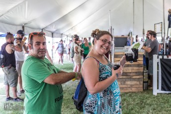 SummerBeerFest-2017-20
