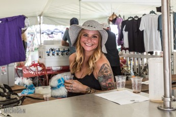 SummerBeerFest-2017-200