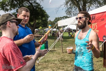 SummerBeerFest-2017-203