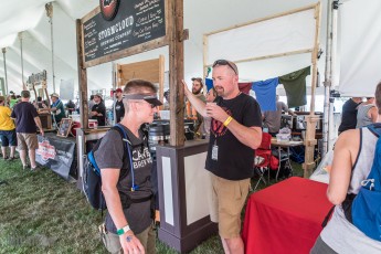 SummerBeerFest-2017-204