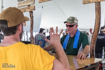 SummerBeerFest-2017-206